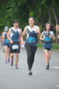 BIB: 1837, 1949, 5952
                            <button type="button" onclick="openModal(4620100)" class="btn btn-primary btn-sm float-right btn-popup" data-toggle="modal" data-target=".modal-high-quality">
                        <i class="fas fa-shopping-cart"></i> Add to Cart
                    </button>
                                            <button type="button" onclick="isThisMe(4620100, true)" class="btn btn-success btn-sm float-right btn-popup btn-isme hidden" data-toggle="tooltip" data-placement="bottom" title="นี่คือรูปของคุณใช่ไหม คลิกที่นี่เพื่อเอาเข้าอัลบั้ม">
                        <i class="fas fa-plus"></i> Add to album
                    </button>
                    <button type="button" onclick="isThisMe(4620100, false)" class="btn btn-warning btn-sm float-right btn-popup btn-isnotme hidden">
                        <i class="fas fa-ban"></i> Remove from album
                    </button>