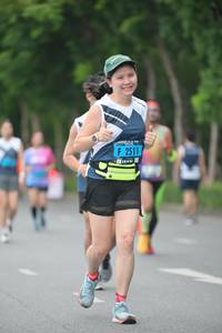 BIB: 2511
                            <button type="button" onclick="openModal(4621019)" class="btn btn-primary btn-sm float-right btn-popup" data-toggle="modal" data-target=".modal-high-quality">
                        <i class="fas fa-shopping-cart"></i> Add to Cart
                    </button>
                                            <button type="button" onclick="isThisMe(4621019, true)" class="btn btn-success btn-sm float-right btn-popup btn-isme hidden" data-toggle="tooltip" data-placement="bottom" title="นี่คือรูปของคุณใช่ไหม คลิกที่นี่เพื่อเอาเข้าอัลบั้ม">
                        <i class="fas fa-plus"></i> Add to album
                    </button>
                    <button type="button" onclick="isThisMe(4621019, false)" class="btn btn-warning btn-sm float-right btn-popup btn-isnotme hidden">
                        <i class="fas fa-ban"></i> Remove from album
                    </button>