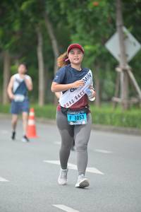 BIB: 1053, 
                            <button type="button" onclick="openModal(4620293)" class="btn btn-primary btn-sm float-right btn-popup" data-toggle="modal" data-target=".modal-high-quality">
                        <i class="fas fa-shopping-cart"></i> Add to Cart
                    </button>
                                            <button type="button" onclick="isThisMe(4620293, true)" class="btn btn-success btn-sm float-right btn-popup btn-isme hidden" data-toggle="tooltip" data-placement="bottom" title="นี่คือรูปของคุณใช่ไหม คลิกที่นี่เพื่อเอาเข้าอัลบั้ม">
                        <i class="fas fa-plus"></i> Add to album
                    </button>
                    <button type="button" onclick="isThisMe(4620293, false)" class="btn btn-warning btn-sm float-right btn-popup btn-isnotme hidden">
                        <i class="fas fa-ban"></i> Remove from album
                    </button>