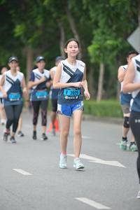 BIB: 2025
                            <button type="button" onclick="openModal(4622238)" class="btn btn-primary btn-sm float-right btn-popup" data-toggle="modal" data-target=".modal-high-quality">
                        <i class="fas fa-shopping-cart"></i> Add to Cart
                    </button>
                                            <button type="button" onclick="isThisMe(4622238, true)" class="btn btn-success btn-sm float-right btn-popup btn-isme hidden" data-toggle="tooltip" data-placement="bottom" title="นี่คือรูปของคุณใช่ไหม คลิกที่นี่เพื่อเอาเข้าอัลบั้ม">
                        <i class="fas fa-plus"></i> Add to album
                    </button>
                    <button type="button" onclick="isThisMe(4622238, false)" class="btn btn-warning btn-sm float-right btn-popup btn-isnotme hidden">
                        <i class="fas fa-ban"></i> Remove from album
                    </button>