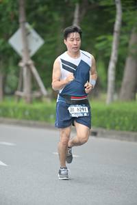 BIB: 6291
                            <button type="button" onclick="openModal(4589288)" class="btn btn-primary btn-sm float-right btn-popup" data-toggle="modal" data-target=".modal-high-quality">
                        <i class="fas fa-shopping-cart"></i> Add to Cart
                    </button>
                                            <button type="button" onclick="isThisMe(4589288, true)" class="btn btn-success btn-sm float-right btn-popup btn-isme hidden" data-toggle="tooltip" data-placement="bottom" title="นี่คือรูปของคุณใช่ไหม คลิกที่นี่เพื่อเอาเข้าอัลบั้ม">
                        <i class="fas fa-plus"></i> Add to album
                    </button>
                    <button type="button" onclick="isThisMe(4589288, false)" class="btn btn-warning btn-sm float-right btn-popup btn-isnotme hidden">
                        <i class="fas fa-ban"></i> Remove from album
                    </button>