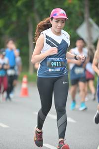 BIB: 9911
                            <button type="button" onclick="openModal(4603933)" class="btn btn-primary btn-sm float-right btn-popup" data-toggle="modal" data-target=".modal-high-quality">
                        <i class="fas fa-shopping-cart"></i> Add to Cart
                    </button>
                                            <button type="button" onclick="isThisMe(4603933, true)" class="btn btn-success btn-sm float-right btn-popup btn-isme hidden" data-toggle="tooltip" data-placement="bottom" title="นี่คือรูปของคุณใช่ไหม คลิกที่นี่เพื่อเอาเข้าอัลบั้ม">
                        <i class="fas fa-plus"></i> Add to album
                    </button>
                    <button type="button" onclick="isThisMe(4603933, false)" class="btn btn-warning btn-sm float-right btn-popup btn-isnotme hidden">
                        <i class="fas fa-ban"></i> Remove from album
                    </button>