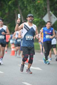 BIB: 5137
                            <button type="button" onclick="openModal(4602609)" class="btn btn-primary btn-sm float-right btn-popup" data-toggle="modal" data-target=".modal-high-quality">
                        <i class="fas fa-shopping-cart"></i> Add to Cart
                    </button>
                                            <button type="button" onclick="isThisMe(4602609, true)" class="btn btn-success btn-sm float-right btn-popup btn-isme hidden" data-toggle="tooltip" data-placement="bottom" title="นี่คือรูปของคุณใช่ไหม คลิกที่นี่เพื่อเอาเข้าอัลบั้ม">
                        <i class="fas fa-plus"></i> Add to album
                    </button>
                    <button type="button" onclick="isThisMe(4602609, false)" class="btn btn-warning btn-sm float-right btn-popup btn-isnotme hidden">
                        <i class="fas fa-ban"></i> Remove from album
                    </button>