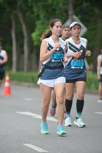 BIB: 1659, 1147
                            <button type="button" onclick="openModal(4620954)" class="btn btn-primary btn-sm float-right btn-popup" data-toggle="modal" data-target=".modal-high-quality">
                        <i class="fas fa-shopping-cart"></i> Add to Cart
                    </button>
                                            <button type="button" onclick="isThisMe(4620954, true)" class="btn btn-success btn-sm float-right btn-popup btn-isme hidden" data-toggle="tooltip" data-placement="bottom" title="นี่คือรูปของคุณใช่ไหม คลิกที่นี่เพื่อเอาเข้าอัลบั้ม">
                        <i class="fas fa-plus"></i> Add to album
                    </button>
                    <button type="button" onclick="isThisMe(4620954, false)" class="btn btn-warning btn-sm float-right btn-popup btn-isnotme hidden">
                        <i class="fas fa-ban"></i> Remove from album
                    </button>