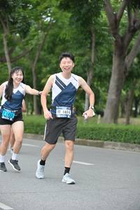 BIB: 6614, 1453
                            <button type="button" onclick="openModal(4589824)" class="btn btn-primary btn-sm float-right btn-popup" data-toggle="modal" data-target=".modal-high-quality">
                        <i class="fas fa-shopping-cart"></i> Add to Cart
                    </button>
                                            <button type="button" onclick="isThisMe(4589824, true)" class="btn btn-success btn-sm float-right btn-popup btn-isme hidden" data-toggle="tooltip" data-placement="bottom" title="นี่คือรูปของคุณใช่ไหม คลิกที่นี่เพื่อเอาเข้าอัลบั้ม">
                        <i class="fas fa-plus"></i> Add to album
                    </button>
                    <button type="button" onclick="isThisMe(4589824, false)" class="btn btn-warning btn-sm float-right btn-popup btn-isnotme hidden">
                        <i class="fas fa-ban"></i> Remove from album
                    </button>