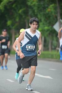 BIB: 8135
                            <button type="button" onclick="openModal(4612650)" class="btn btn-primary btn-sm float-right btn-popup" data-toggle="modal" data-target=".modal-high-quality">
                        <i class="fas fa-shopping-cart"></i> Add to Cart
                    </button>
                                            <button type="button" onclick="isThisMe(4612650, true)" class="btn btn-success btn-sm float-right btn-popup btn-isme hidden" data-toggle="tooltip" data-placement="bottom" title="นี่คือรูปของคุณใช่ไหม คลิกที่นี่เพื่อเอาเข้าอัลบั้ม">
                        <i class="fas fa-plus"></i> Add to album
                    </button>
                    <button type="button" onclick="isThisMe(4612650, false)" class="btn btn-warning btn-sm float-right btn-popup btn-isnotme hidden">
                        <i class="fas fa-ban"></i> Remove from album
                    </button>