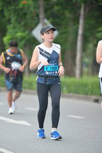 BIB: 1930
                            <button type="button" onclick="openModal(4622377)" class="btn btn-primary btn-sm float-right btn-popup" data-toggle="modal" data-target=".modal-high-quality">
                        <i class="fas fa-shopping-cart"></i> Add to Cart
                    </button>
                                            <button type="button" onclick="isThisMe(4622377, true)" class="btn btn-success btn-sm float-right btn-popup btn-isme hidden" data-toggle="tooltip" data-placement="bottom" title="นี่คือรูปของคุณใช่ไหม คลิกที่นี่เพื่อเอาเข้าอัลบั้ม">
                        <i class="fas fa-plus"></i> Add to album
                    </button>
                    <button type="button" onclick="isThisMe(4622377, false)" class="btn btn-warning btn-sm float-right btn-popup btn-isnotme hidden">
                        <i class="fas fa-ban"></i> Remove from album
                    </button>