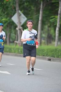 BIB: 1525
                            <button type="button" onclick="openModal(4585322)" class="btn btn-primary btn-sm float-right btn-popup" data-toggle="modal" data-target=".modal-high-quality">
                        <i class="fas fa-shopping-cart"></i> Add to Cart
                    </button>
                                            <button type="button" onclick="isThisMe(4585322, true)" class="btn btn-success btn-sm float-right btn-popup btn-isme hidden" data-toggle="tooltip" data-placement="bottom" title="นี่คือรูปของคุณใช่ไหม คลิกที่นี่เพื่อเอาเข้าอัลบั้ม">
                        <i class="fas fa-plus"></i> Add to album
                    </button>
                    <button type="button" onclick="isThisMe(4585322, false)" class="btn btn-warning btn-sm float-right btn-popup btn-isnotme hidden">
                        <i class="fas fa-ban"></i> Remove from album
                    </button>