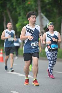 BIB: 7799, 143
                            <button type="button" onclick="openModal(4620427)" class="btn btn-primary btn-sm float-right btn-popup" data-toggle="modal" data-target=".modal-high-quality">
                        <i class="fas fa-shopping-cart"></i> Add to Cart
                    </button>
                                            <button type="button" onclick="isThisMe(4620427, true)" class="btn btn-success btn-sm float-right btn-popup btn-isme hidden" data-toggle="tooltip" data-placement="bottom" title="นี่คือรูปของคุณใช่ไหม คลิกที่นี่เพื่อเอาเข้าอัลบั้ม">
                        <i class="fas fa-plus"></i> Add to album
                    </button>
                    <button type="button" onclick="isThisMe(4620427, false)" class="btn btn-warning btn-sm float-right btn-popup btn-isnotme hidden">
                        <i class="fas fa-ban"></i> Remove from album
                    </button>