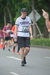 BIB: 6278
                            <button type="button" onclick="openModal(4603815)" class="btn btn-primary btn-sm float-right btn-popup" data-toggle="modal" data-target=".modal-high-quality">
                        <i class="fas fa-shopping-cart"></i> Add to Cart
                    </button>
                                            <button type="button" onclick="isThisMe(4603815, true)" class="btn btn-success btn-sm float-right btn-popup btn-isme hidden" data-toggle="tooltip" data-placement="bottom" title="นี่คือรูปของคุณใช่ไหม คลิกที่นี่เพื่อเอาเข้าอัลบั้ม">
                        <i class="fas fa-plus"></i> Add to album
                    </button>
                    <button type="button" onclick="isThisMe(4603815, false)" class="btn btn-warning btn-sm float-right btn-popup btn-isnotme hidden">
                        <i class="fas fa-ban"></i> Remove from album
                    </button>