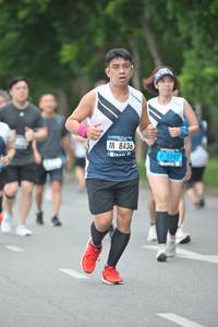 BIB: 8436, 1742
                            <button type="button" onclick="openModal(4619673)" class="btn btn-primary btn-sm float-right btn-popup" data-toggle="modal" data-target=".modal-high-quality">
                        <i class="fas fa-shopping-cart"></i> Add to Cart
                    </button>
                                            <button type="button" onclick="isThisMe(4619673, true)" class="btn btn-success btn-sm float-right btn-popup btn-isme hidden" data-toggle="tooltip" data-placement="bottom" title="นี่คือรูปของคุณใช่ไหม คลิกที่นี่เพื่อเอาเข้าอัลบั้ม">
                        <i class="fas fa-plus"></i> Add to album
                    </button>
                    <button type="button" onclick="isThisMe(4619673, false)" class="btn btn-warning btn-sm float-right btn-popup btn-isnotme hidden">
                        <i class="fas fa-ban"></i> Remove from album
                    </button>