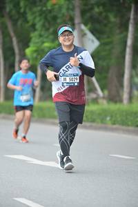 BIB: 5029
                            <button type="button" onclick="openModal(4585851)" class="btn btn-primary btn-sm float-right btn-popup" data-toggle="modal" data-target=".modal-high-quality">
                        <i class="fas fa-shopping-cart"></i> Add to Cart
                    </button>
                                            <button type="button" onclick="isThisMe(4585851, true)" class="btn btn-success btn-sm float-right btn-popup btn-isme hidden" data-toggle="tooltip" data-placement="bottom" title="นี่คือรูปของคุณใช่ไหม คลิกที่นี่เพื่อเอาเข้าอัลบั้ม">
                        <i class="fas fa-plus"></i> Add to album
                    </button>
                    <button type="button" onclick="isThisMe(4585851, false)" class="btn btn-warning btn-sm float-right btn-popup btn-isnotme hidden">
                        <i class="fas fa-ban"></i> Remove from album
                    </button>