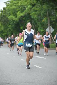 BIB: 7790
                            <button type="button" onclick="openModal(4618993)" class="btn btn-primary btn-sm float-right btn-popup" data-toggle="modal" data-target=".modal-high-quality">
                        <i class="fas fa-shopping-cart"></i> Add to Cart
                    </button>
                                            <button type="button" onclick="isThisMe(4618993, true)" class="btn btn-success btn-sm float-right btn-popup btn-isme hidden" data-toggle="tooltip" data-placement="bottom" title="นี่คือรูปของคุณใช่ไหม คลิกที่นี่เพื่อเอาเข้าอัลบั้ม">
                        <i class="fas fa-plus"></i> Add to album
                    </button>
                    <button type="button" onclick="isThisMe(4618993, false)" class="btn btn-warning btn-sm float-right btn-popup btn-isnotme hidden">
                        <i class="fas fa-ban"></i> Remove from album
                    </button>