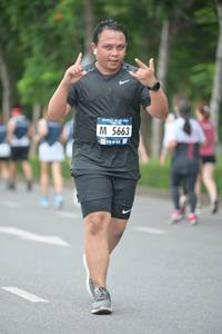 BIB: 5663
                            <button type="button" onclick="openModal(4619066)" class="btn btn-primary btn-sm float-right btn-popup" data-toggle="modal" data-target=".modal-high-quality">
                        <i class="fas fa-shopping-cart"></i> Add to Cart
                    </button>
                                            <button type="button" onclick="isThisMe(4619066, true)" class="btn btn-success btn-sm float-right btn-popup btn-isme hidden" data-toggle="tooltip" data-placement="bottom" title="นี่คือรูปของคุณใช่ไหม คลิกที่นี่เพื่อเอาเข้าอัลบั้ม">
                        <i class="fas fa-plus"></i> Add to album
                    </button>
                    <button type="button" onclick="isThisMe(4619066, false)" class="btn btn-warning btn-sm float-right btn-popup btn-isnotme hidden">
                        <i class="fas fa-ban"></i> Remove from album
                    </button>