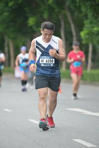 BIB: 6208
                            <button type="button" onclick="openModal(4620184)" class="btn btn-primary btn-sm float-right btn-popup" data-toggle="modal" data-target=".modal-high-quality">
                        <i class="fas fa-shopping-cart"></i> Add to Cart
                    </button>
                                            <button type="button" onclick="isThisMe(4620184, true)" class="btn btn-success btn-sm float-right btn-popup btn-isme hidden" data-toggle="tooltip" data-placement="bottom" title="นี่คือรูปของคุณใช่ไหม คลิกที่นี่เพื่อเอาเข้าอัลบั้ม">
                        <i class="fas fa-plus"></i> Add to album
                    </button>
                    <button type="button" onclick="isThisMe(4620184, false)" class="btn btn-warning btn-sm float-right btn-popup btn-isnotme hidden">
                        <i class="fas fa-ban"></i> Remove from album
                    </button>