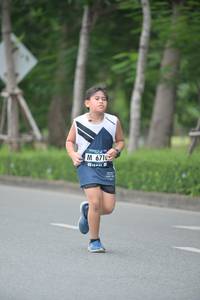 BIB: 671
                            <button type="button" onclick="openModal(4586412)" class="btn btn-primary btn-sm float-right btn-popup" data-toggle="modal" data-target=".modal-high-quality">
                        <i class="fas fa-shopping-cart"></i> Add to Cart
                    </button>
                                            <button type="button" onclick="isThisMe(4586412, true)" class="btn btn-success btn-sm float-right btn-popup btn-isme hidden" data-toggle="tooltip" data-placement="bottom" title="นี่คือรูปของคุณใช่ไหม คลิกที่นี่เพื่อเอาเข้าอัลบั้ม">
                        <i class="fas fa-plus"></i> Add to album
                    </button>
                    <button type="button" onclick="isThisMe(4586412, false)" class="btn btn-warning btn-sm float-right btn-popup btn-isnotme hidden">
                        <i class="fas fa-ban"></i> Remove from album
                    </button>