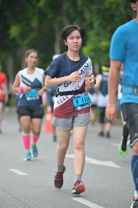 BIB: 1146
                            <button type="button" onclick="openModal(4604537)" class="btn btn-primary btn-sm float-right btn-popup" data-toggle="modal" data-target=".modal-high-quality">
                        <i class="fas fa-shopping-cart"></i> Add to Cart
                    </button>
                                            <button type="button" onclick="isThisMe(4604537, true)" class="btn btn-success btn-sm float-right btn-popup btn-isme hidden" data-toggle="tooltip" data-placement="bottom" title="นี่คือรูปของคุณใช่ไหม คลิกที่นี่เพื่อเอาเข้าอัลบั้ม">
                        <i class="fas fa-plus"></i> Add to album
                    </button>
                    <button type="button" onclick="isThisMe(4604537, false)" class="btn btn-warning btn-sm float-right btn-popup btn-isnotme hidden">
                        <i class="fas fa-ban"></i> Remove from album
                    </button>