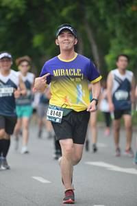 BIB: 8148
                            <button type="button" onclick="openModal(4619198)" class="btn btn-primary btn-sm float-right btn-popup" data-toggle="modal" data-target=".modal-high-quality">
                        <i class="fas fa-shopping-cart"></i> Add to Cart
                    </button>
                                            <button type="button" onclick="isThisMe(4619198, true)" class="btn btn-success btn-sm float-right btn-popup btn-isme hidden" data-toggle="tooltip" data-placement="bottom" title="นี่คือรูปของคุณใช่ไหม คลิกที่นี่เพื่อเอาเข้าอัลบั้ม">
                        <i class="fas fa-plus"></i> Add to album
                    </button>
                    <button type="button" onclick="isThisMe(4619198, false)" class="btn btn-warning btn-sm float-right btn-popup btn-isnotme hidden">
                        <i class="fas fa-ban"></i> Remove from album
                    </button>