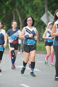 BIB: 1672, 391
                            <button type="button" onclick="openModal(4614856)" class="btn btn-primary btn-sm float-right btn-popup" data-toggle="modal" data-target=".modal-high-quality">
                        <i class="fas fa-shopping-cart"></i> Add to Cart
                    </button>
                                            <button type="button" onclick="isThisMe(4614856, true)" class="btn btn-success btn-sm float-right btn-popup btn-isme hidden" data-toggle="tooltip" data-placement="bottom" title="นี่คือรูปของคุณใช่ไหม คลิกที่นี่เพื่อเอาเข้าอัลบั้ม">
                        <i class="fas fa-plus"></i> Add to album
                    </button>
                    <button type="button" onclick="isThisMe(4614856, false)" class="btn btn-warning btn-sm float-right btn-popup btn-isnotme hidden">
                        <i class="fas fa-ban"></i> Remove from album
                    </button>