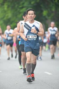 BIB: 7379
                            <button type="button" onclick="openModal(4601195)" class="btn btn-primary btn-sm float-right btn-popup" data-toggle="modal" data-target=".modal-high-quality">
                        <i class="fas fa-shopping-cart"></i> Add to Cart
                    </button>
                                            <button type="button" onclick="isThisMe(4601195, true)" class="btn btn-success btn-sm float-right btn-popup btn-isme hidden" data-toggle="tooltip" data-placement="bottom" title="นี่คือรูปของคุณใช่ไหม คลิกที่นี่เพื่อเอาเข้าอัลบั้ม">
                        <i class="fas fa-plus"></i> Add to album
                    </button>
                    <button type="button" onclick="isThisMe(4601195, false)" class="btn btn-warning btn-sm float-right btn-popup btn-isnotme hidden">
                        <i class="fas fa-ban"></i> Remove from album
                    </button>