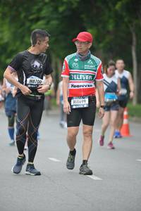 BIB: 8700, 8699
                            <button type="button" onclick="openModal(4621275)" class="btn btn-primary btn-sm float-right btn-popup" data-toggle="modal" data-target=".modal-high-quality">
                        <i class="fas fa-shopping-cart"></i> Add to Cart
                    </button>
                                            <button type="button" onclick="isThisMe(4621275, true)" class="btn btn-success btn-sm float-right btn-popup btn-isme hidden" data-toggle="tooltip" data-placement="bottom" title="นี่คือรูปของคุณใช่ไหม คลิกที่นี่เพื่อเอาเข้าอัลบั้ม">
                        <i class="fas fa-plus"></i> Add to album
                    </button>
                    <button type="button" onclick="isThisMe(4621275, false)" class="btn btn-warning btn-sm float-right btn-popup btn-isnotme hidden">
                        <i class="fas fa-ban"></i> Remove from album
                    </button>