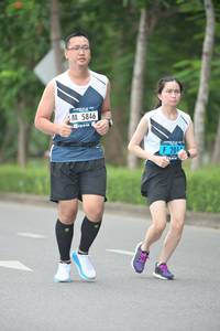 BIB: 5846, 201
                            <button type="button" onclick="openModal(4620837)" class="btn btn-primary btn-sm float-right btn-popup" data-toggle="modal" data-target=".modal-high-quality">
                        <i class="fas fa-shopping-cart"></i> Add to Cart
                    </button>
                                            <button type="button" onclick="isThisMe(4620837, true)" class="btn btn-success btn-sm float-right btn-popup btn-isme hidden" data-toggle="tooltip" data-placement="bottom" title="นี่คือรูปของคุณใช่ไหม คลิกที่นี่เพื่อเอาเข้าอัลบั้ม">
                        <i class="fas fa-plus"></i> Add to album
                    </button>
                    <button type="button" onclick="isThisMe(4620837, false)" class="btn btn-warning btn-sm float-right btn-popup btn-isnotme hidden">
                        <i class="fas fa-ban"></i> Remove from album
                    </button>