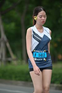 BIB: 1417
                            <button type="button" onclick="openModal(4589259)" class="btn btn-primary btn-sm float-right btn-popup" data-toggle="modal" data-target=".modal-high-quality">
                        <i class="fas fa-shopping-cart"></i> Add to Cart
                    </button>
                                            <button type="button" onclick="isThisMe(4589259, true)" class="btn btn-success btn-sm float-right btn-popup btn-isme hidden" data-toggle="tooltip" data-placement="bottom" title="นี่คือรูปของคุณใช่ไหม คลิกที่นี่เพื่อเอาเข้าอัลบั้ม">
                        <i class="fas fa-plus"></i> Add to album
                    </button>
                    <button type="button" onclick="isThisMe(4589259, false)" class="btn btn-warning btn-sm float-right btn-popup btn-isnotme hidden">
                        <i class="fas fa-ban"></i> Remove from album
                    </button>