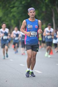 BIB: 8362
                            <button type="button" onclick="openModal(4602248)" class="btn btn-primary btn-sm float-right btn-popup" data-toggle="modal" data-target=".modal-high-quality">
                        <i class="fas fa-shopping-cart"></i> Add to Cart
                    </button>
                                            <button type="button" onclick="isThisMe(4602248, true)" class="btn btn-success btn-sm float-right btn-popup btn-isme hidden" data-toggle="tooltip" data-placement="bottom" title="นี่คือรูปของคุณใช่ไหม คลิกที่นี่เพื่อเอาเข้าอัลบั้ม">
                        <i class="fas fa-plus"></i> Add to album
                    </button>
                    <button type="button" onclick="isThisMe(4602248, false)" class="btn btn-warning btn-sm float-right btn-popup btn-isnotme hidden">
                        <i class="fas fa-ban"></i> Remove from album
                    </button>