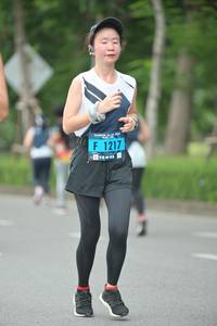 BIB: 1217
                            <button type="button" onclick="openModal(4613206)" class="btn btn-primary btn-sm float-right btn-popup" data-toggle="modal" data-target=".modal-high-quality">
                        <i class="fas fa-shopping-cart"></i> Add to Cart
                    </button>
                                            <button type="button" onclick="isThisMe(4613206, true)" class="btn btn-success btn-sm float-right btn-popup btn-isme hidden" data-toggle="tooltip" data-placement="bottom" title="นี่คือรูปของคุณใช่ไหม คลิกที่นี่เพื่อเอาเข้าอัลบั้ม">
                        <i class="fas fa-plus"></i> Add to album
                    </button>
                    <button type="button" onclick="isThisMe(4613206, false)" class="btn btn-warning btn-sm float-right btn-popup btn-isnotme hidden">
                        <i class="fas fa-ban"></i> Remove from album
                    </button>