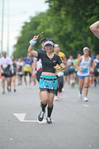 BIB: 2542
                            <button type="button" onclick="openModal(4603547)" class="btn btn-primary btn-sm float-right btn-popup" data-toggle="modal" data-target=".modal-high-quality">
                        <i class="fas fa-shopping-cart"></i> Add to Cart
                    </button>
                                            <button type="button" onclick="isThisMe(4603547, true)" class="btn btn-success btn-sm float-right btn-popup btn-isme hidden" data-toggle="tooltip" data-placement="bottom" title="นี่คือรูปของคุณใช่ไหม คลิกที่นี่เพื่อเอาเข้าอัลบั้ม">
                        <i class="fas fa-plus"></i> Add to album
                    </button>
                    <button type="button" onclick="isThisMe(4603547, false)" class="btn btn-warning btn-sm float-right btn-popup btn-isnotme hidden">
                        <i class="fas fa-ban"></i> Remove from album
                    </button>