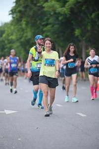 BIB: 2489
                            <button type="button" onclick="openModal(4602181)" class="btn btn-primary btn-sm float-right btn-popup" data-toggle="modal" data-target=".modal-high-quality">
                        <i class="fas fa-shopping-cart"></i> Add to Cart
                    </button>
                                            <button type="button" onclick="isThisMe(4602181, true)" class="btn btn-success btn-sm float-right btn-popup btn-isme hidden" data-toggle="tooltip" data-placement="bottom" title="นี่คือรูปของคุณใช่ไหม คลิกที่นี่เพื่อเอาเข้าอัลบั้ม">
                        <i class="fas fa-plus"></i> Add to album
                    </button>
                    <button type="button" onclick="isThisMe(4602181, false)" class="btn btn-warning btn-sm float-right btn-popup btn-isnotme hidden">
                        <i class="fas fa-ban"></i> Remove from album
                    </button>