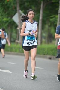 BIB: 1975, 100
                            <button type="button" onclick="openModal(4619622)" class="btn btn-primary btn-sm float-right btn-popup" data-toggle="modal" data-target=".modal-high-quality">
                        <i class="fas fa-shopping-cart"></i> Add to Cart
                    </button>
                                            <button type="button" onclick="isThisMe(4619622, true)" class="btn btn-success btn-sm float-right btn-popup btn-isme hidden" data-toggle="tooltip" data-placement="bottom" title="นี่คือรูปของคุณใช่ไหม คลิกที่นี่เพื่อเอาเข้าอัลบั้ม">
                        <i class="fas fa-plus"></i> Add to album
                    </button>
                    <button type="button" onclick="isThisMe(4619622, false)" class="btn btn-warning btn-sm float-right btn-popup btn-isnotme hidden">
                        <i class="fas fa-ban"></i> Remove from album
                    </button>