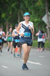 BIB: 1458
                            <button type="button" onclick="openModal(4619183)" class="btn btn-primary btn-sm float-right btn-popup" data-toggle="modal" data-target=".modal-high-quality">
                        <i class="fas fa-shopping-cart"></i> Add to Cart
                    </button>
                                            <button type="button" onclick="isThisMe(4619183, true)" class="btn btn-success btn-sm float-right btn-popup btn-isme hidden" data-toggle="tooltip" data-placement="bottom" title="นี่คือรูปของคุณใช่ไหม คลิกที่นี่เพื่อเอาเข้าอัลบั้ม">
                        <i class="fas fa-plus"></i> Add to album
                    </button>
                    <button type="button" onclick="isThisMe(4619183, false)" class="btn btn-warning btn-sm float-right btn-popup btn-isnotme hidden">
                        <i class="fas fa-ban"></i> Remove from album
                    </button>