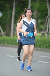 BIB: 2472
                            <button type="button" onclick="openModal(4587869)" class="btn btn-primary btn-sm float-right btn-popup" data-toggle="modal" data-target=".modal-high-quality">
                        <i class="fas fa-shopping-cart"></i> Add to Cart
                    </button>
                                            <button type="button" onclick="isThisMe(4587869, true)" class="btn btn-success btn-sm float-right btn-popup btn-isme hidden" data-toggle="tooltip" data-placement="bottom" title="นี่คือรูปของคุณใช่ไหม คลิกที่นี่เพื่อเอาเข้าอัลบั้ม">
                        <i class="fas fa-plus"></i> Add to album
                    </button>
                    <button type="button" onclick="isThisMe(4587869, false)" class="btn btn-warning btn-sm float-right btn-popup btn-isnotme hidden">
                        <i class="fas fa-ban"></i> Remove from album
                    </button>