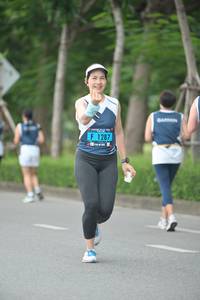 BIB: 1287
                            <button type="button" onclick="openModal(4611950)" class="btn btn-primary btn-sm float-right btn-popup" data-toggle="modal" data-target=".modal-high-quality">
                        <i class="fas fa-shopping-cart"></i> Add to Cart
                    </button>
                                            <button type="button" onclick="isThisMe(4611950, true)" class="btn btn-success btn-sm float-right btn-popup btn-isme hidden" data-toggle="tooltip" data-placement="bottom" title="นี่คือรูปของคุณใช่ไหม คลิกที่นี่เพื่อเอาเข้าอัลบั้ม">
                        <i class="fas fa-plus"></i> Add to album
                    </button>
                    <button type="button" onclick="isThisMe(4611950, false)" class="btn btn-warning btn-sm float-right btn-popup btn-isnotme hidden">
                        <i class="fas fa-ban"></i> Remove from album
                    </button>