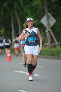 BIB: 1783
                            <button type="button" onclick="openModal(4622123)" class="btn btn-primary btn-sm float-right btn-popup" data-toggle="modal" data-target=".modal-high-quality">
                        <i class="fas fa-shopping-cart"></i> Add to Cart
                    </button>
                                            <button type="button" onclick="isThisMe(4622123, true)" class="btn btn-success btn-sm float-right btn-popup btn-isme hidden" data-toggle="tooltip" data-placement="bottom" title="นี่คือรูปของคุณใช่ไหม คลิกที่นี่เพื่อเอาเข้าอัลบั้ม">
                        <i class="fas fa-plus"></i> Add to album
                    </button>
                    <button type="button" onclick="isThisMe(4622123, false)" class="btn btn-warning btn-sm float-right btn-popup btn-isnotme hidden">
                        <i class="fas fa-ban"></i> Remove from album
                    </button>