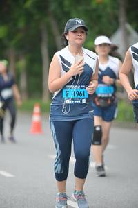 BIB: 1961
                            <button type="button" onclick="openModal(4586480)" class="btn btn-primary btn-sm float-right btn-popup" data-toggle="modal" data-target=".modal-high-quality">
                        <i class="fas fa-shopping-cart"></i> Add to Cart
                    </button>
                                            <button type="button" onclick="isThisMe(4586480, true)" class="btn btn-success btn-sm float-right btn-popup btn-isme hidden" data-toggle="tooltip" data-placement="bottom" title="นี่คือรูปของคุณใช่ไหม คลิกที่นี่เพื่อเอาเข้าอัลบั้ม">
                        <i class="fas fa-plus"></i> Add to album
                    </button>
                    <button type="button" onclick="isThisMe(4586480, false)" class="btn btn-warning btn-sm float-right btn-popup btn-isnotme hidden">
                        <i class="fas fa-ban"></i> Remove from album
                    </button>