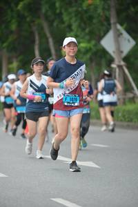 BIB: 1070
                            <button type="button" onclick="openModal(4614932)" class="btn btn-primary btn-sm float-right btn-popup" data-toggle="modal" data-target=".modal-high-quality">
                        <i class="fas fa-shopping-cart"></i> Add to Cart
                    </button>
                                            <button type="button" onclick="isThisMe(4614932, true)" class="btn btn-success btn-sm float-right btn-popup btn-isme hidden" data-toggle="tooltip" data-placement="bottom" title="นี่คือรูปของคุณใช่ไหม คลิกที่นี่เพื่อเอาเข้าอัลบั้ม">
                        <i class="fas fa-plus"></i> Add to album
                    </button>
                    <button type="button" onclick="isThisMe(4614932, false)" class="btn btn-warning btn-sm float-right btn-popup btn-isnotme hidden">
                        <i class="fas fa-ban"></i> Remove from album
                    </button>