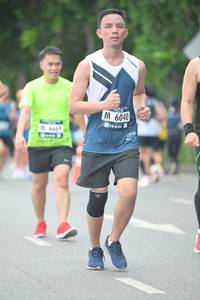 BIB: 6040, 6664
                            <button type="button" onclick="openModal(4601472)" class="btn btn-primary btn-sm float-right btn-popup" data-toggle="modal" data-target=".modal-high-quality">
                        <i class="fas fa-shopping-cart"></i> Add to Cart
                    </button>
                                            <button type="button" onclick="isThisMe(4601472, true)" class="btn btn-success btn-sm float-right btn-popup btn-isme hidden" data-toggle="tooltip" data-placement="bottom" title="นี่คือรูปของคุณใช่ไหม คลิกที่นี่เพื่อเอาเข้าอัลบั้ม">
                        <i class="fas fa-plus"></i> Add to album
                    </button>
                    <button type="button" onclick="isThisMe(4601472, false)" class="btn btn-warning btn-sm float-right btn-popup btn-isnotme hidden">
                        <i class="fas fa-ban"></i> Remove from album
                    </button>