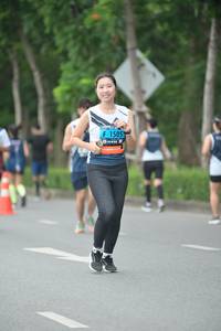 BIB: 1505
                            <button type="button" onclick="openModal(4613604)" class="btn btn-primary btn-sm float-right btn-popup" data-toggle="modal" data-target=".modal-high-quality">
                        <i class="fas fa-shopping-cart"></i> Add to Cart
                    </button>
                                            <button type="button" onclick="isThisMe(4613604, true)" class="btn btn-success btn-sm float-right btn-popup btn-isme hidden" data-toggle="tooltip" data-placement="bottom" title="นี่คือรูปของคุณใช่ไหม คลิกที่นี่เพื่อเอาเข้าอัลบั้ม">
                        <i class="fas fa-plus"></i> Add to album
                    </button>
                    <button type="button" onclick="isThisMe(4613604, false)" class="btn btn-warning btn-sm float-right btn-popup btn-isnotme hidden">
                        <i class="fas fa-ban"></i> Remove from album
                    </button>