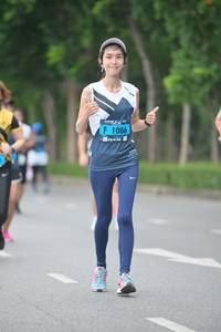 BIB: 1086
                            <button type="button" onclick="openModal(4618677)" class="btn btn-primary btn-sm float-right btn-popup" data-toggle="modal" data-target=".modal-high-quality">
                        <i class="fas fa-shopping-cart"></i> Add to Cart
                    </button>
                                            <button type="button" onclick="isThisMe(4618677, true)" class="btn btn-success btn-sm float-right btn-popup btn-isme hidden" data-toggle="tooltip" data-placement="bottom" title="นี่คือรูปของคุณใช่ไหม คลิกที่นี่เพื่อเอาเข้าอัลบั้ม">
                        <i class="fas fa-plus"></i> Add to album
                    </button>
                    <button type="button" onclick="isThisMe(4618677, false)" class="btn btn-warning btn-sm float-right btn-popup btn-isnotme hidden">
                        <i class="fas fa-ban"></i> Remove from album
                    </button>