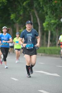 BIB: 2300
                            <button type="button" onclick="openModal(4615233)" class="btn btn-primary btn-sm float-right btn-popup" data-toggle="modal" data-target=".modal-high-quality">
                        <i class="fas fa-shopping-cart"></i> Add to Cart
                    </button>
                                            <button type="button" onclick="isThisMe(4615233, true)" class="btn btn-success btn-sm float-right btn-popup btn-isme hidden" data-toggle="tooltip" data-placement="bottom" title="นี่คือรูปของคุณใช่ไหม คลิกที่นี่เพื่อเอาเข้าอัลบั้ม">
                        <i class="fas fa-plus"></i> Add to album
                    </button>
                    <button type="button" onclick="isThisMe(4615233, false)" class="btn btn-warning btn-sm float-right btn-popup btn-isnotme hidden">
                        <i class="fas fa-ban"></i> Remove from album
                    </button>