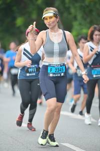 BIB: 2345, 9911
                            <button type="button" onclick="openModal(4603894)" class="btn btn-primary btn-sm float-right btn-popup" data-toggle="modal" data-target=".modal-high-quality">
                        <i class="fas fa-shopping-cart"></i> Add to Cart
                    </button>
                                            <button type="button" onclick="isThisMe(4603894, true)" class="btn btn-success btn-sm float-right btn-popup btn-isme hidden" data-toggle="tooltip" data-placement="bottom" title="นี่คือรูปของคุณใช่ไหม คลิกที่นี่เพื่อเอาเข้าอัลบั้ม">
                        <i class="fas fa-plus"></i> Add to album
                    </button>
                    <button type="button" onclick="isThisMe(4603894, false)" class="btn btn-warning btn-sm float-right btn-popup btn-isnotme hidden">
                        <i class="fas fa-ban"></i> Remove from album
                    </button>