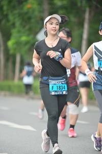 BIB: 1834
                            <button type="button" onclick="openModal(4614263)" class="btn btn-primary btn-sm float-right btn-popup" data-toggle="modal" data-target=".modal-high-quality">
                        <i class="fas fa-shopping-cart"></i> Add to Cart
                    </button>
                                            <button type="button" onclick="isThisMe(4614263, true)" class="btn btn-success btn-sm float-right btn-popup btn-isme hidden" data-toggle="tooltip" data-placement="bottom" title="นี่คือรูปของคุณใช่ไหม คลิกที่นี่เพื่อเอาเข้าอัลบั้ม">
                        <i class="fas fa-plus"></i> Add to album
                    </button>
                    <button type="button" onclick="isThisMe(4614263, false)" class="btn btn-warning btn-sm float-right btn-popup btn-isnotme hidden">
                        <i class="fas fa-ban"></i> Remove from album
                    </button>