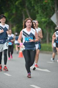 BIB: 
                            <button type="button" onclick="openModal(4615042)" class="btn btn-primary btn-sm float-right btn-popup" data-toggle="modal" data-target=".modal-high-quality">
                        <i class="fas fa-shopping-cart"></i> Add to Cart
                    </button>
                                            <button type="button" onclick="isThisMe(4615042, true)" class="btn btn-success btn-sm float-right btn-popup btn-isme hidden" data-toggle="tooltip" data-placement="bottom" title="นี่คือรูปของคุณใช่ไหม คลิกที่นี่เพื่อเอาเข้าอัลบั้ม">
                        <i class="fas fa-plus"></i> Add to album
                    </button>
                    <button type="button" onclick="isThisMe(4615042, false)" class="btn btn-warning btn-sm float-right btn-popup btn-isnotme hidden">
                        <i class="fas fa-ban"></i> Remove from album
                    </button>