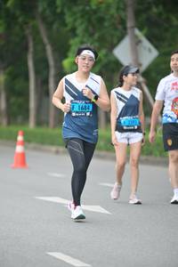 BIB: 2393
                            <button type="button" onclick="openModal(4585496)" class="btn btn-primary btn-sm float-right btn-popup" data-toggle="modal" data-target=".modal-high-quality">
                        <i class="fas fa-shopping-cart"></i> Add to Cart
                    </button>
                                            <button type="button" onclick="isThisMe(4585496, true)" class="btn btn-success btn-sm float-right btn-popup btn-isme hidden" data-toggle="tooltip" data-placement="bottom" title="นี่คือรูปของคุณใช่ไหม คลิกที่นี่เพื่อเอาเข้าอัลบั้ม">
                        <i class="fas fa-plus"></i> Add to album
                    </button>
                    <button type="button" onclick="isThisMe(4585496, false)" class="btn btn-warning btn-sm float-right btn-popup btn-isnotme hidden">
                        <i class="fas fa-ban"></i> Remove from album
                    </button>