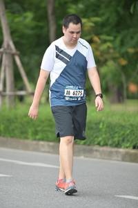 BIB: 6275
                            <button type="button" onclick="openModal(4588145)" class="btn btn-primary btn-sm float-right btn-popup" data-toggle="modal" data-target=".modal-high-quality">
                        <i class="fas fa-shopping-cart"></i> Add to Cart
                    </button>
                                            <button type="button" onclick="isThisMe(4588145, true)" class="btn btn-success btn-sm float-right btn-popup btn-isme hidden" data-toggle="tooltip" data-placement="bottom" title="นี่คือรูปของคุณใช่ไหม คลิกที่นี่เพื่อเอาเข้าอัลบั้ม">
                        <i class="fas fa-plus"></i> Add to album
                    </button>
                    <button type="button" onclick="isThisMe(4588145, false)" class="btn btn-warning btn-sm float-right btn-popup btn-isnotme hidden">
                        <i class="fas fa-ban"></i> Remove from album
                    </button>