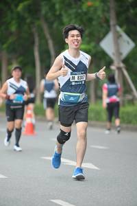 BIB: 8307
                            <button type="button" onclick="openModal(4620576)" class="btn btn-primary btn-sm float-right btn-popup" data-toggle="modal" data-target=".modal-high-quality">
                        <i class="fas fa-shopping-cart"></i> Add to Cart
                    </button>
                                            <button type="button" onclick="isThisMe(4620576, true)" class="btn btn-success btn-sm float-right btn-popup btn-isme hidden" data-toggle="tooltip" data-placement="bottom" title="นี่คือรูปของคุณใช่ไหม คลิกที่นี่เพื่อเอาเข้าอัลบั้ม">
                        <i class="fas fa-plus"></i> Add to album
                    </button>
                    <button type="button" onclick="isThisMe(4620576, false)" class="btn btn-warning btn-sm float-right btn-popup btn-isnotme hidden">
                        <i class="fas fa-ban"></i> Remove from album
                    </button>