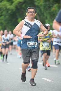 BIB: 7101
                            <button type="button" onclick="openModal(4601793)" class="btn btn-primary btn-sm float-right btn-popup" data-toggle="modal" data-target=".modal-high-quality">
                        <i class="fas fa-shopping-cart"></i> Add to Cart
                    </button>
                                            <button type="button" onclick="isThisMe(4601793, true)" class="btn btn-success btn-sm float-right btn-popup btn-isme hidden" data-toggle="tooltip" data-placement="bottom" title="นี่คือรูปของคุณใช่ไหม คลิกที่นี่เพื่อเอาเข้าอัลบั้ม">
                        <i class="fas fa-plus"></i> Add to album
                    </button>
                    <button type="button" onclick="isThisMe(4601793, false)" class="btn btn-warning btn-sm float-right btn-popup btn-isnotme hidden">
                        <i class="fas fa-ban"></i> Remove from album
                    </button>