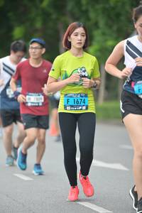 BIB: 1674
                            <button type="button" onclick="openModal(4618638)" class="btn btn-primary btn-sm float-right btn-popup" data-toggle="modal" data-target=".modal-high-quality">
                        <i class="fas fa-shopping-cart"></i> Add to Cart
                    </button>
                                            <button type="button" onclick="isThisMe(4618638, true)" class="btn btn-success btn-sm float-right btn-popup btn-isme hidden" data-toggle="tooltip" data-placement="bottom" title="นี่คือรูปของคุณใช่ไหม คลิกที่นี่เพื่อเอาเข้าอัลบั้ม">
                        <i class="fas fa-plus"></i> Add to album
                    </button>
                    <button type="button" onclick="isThisMe(4618638, false)" class="btn btn-warning btn-sm float-right btn-popup btn-isnotme hidden">
                        <i class="fas fa-ban"></i> Remove from album
                    </button>